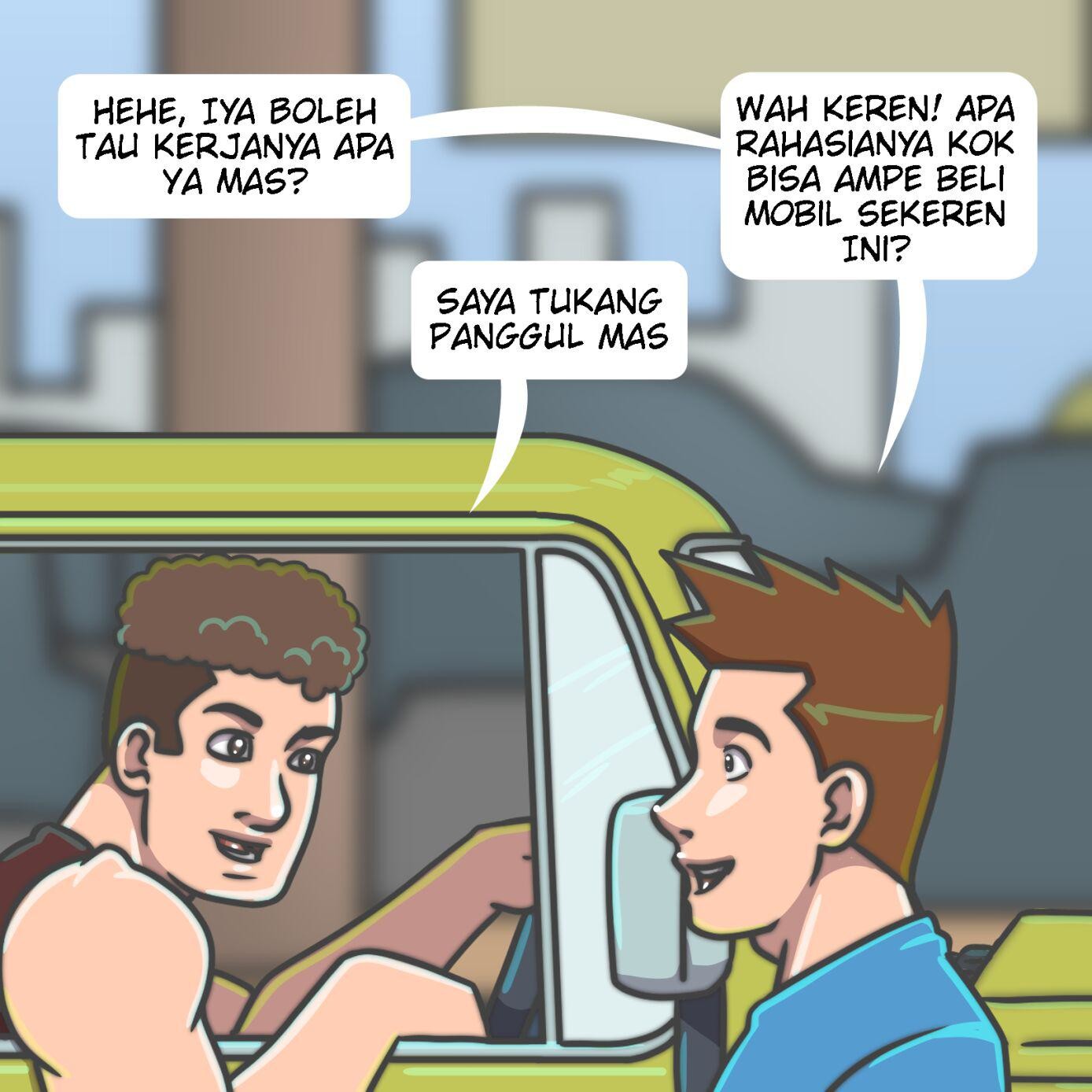 Halaman 2 dari 8