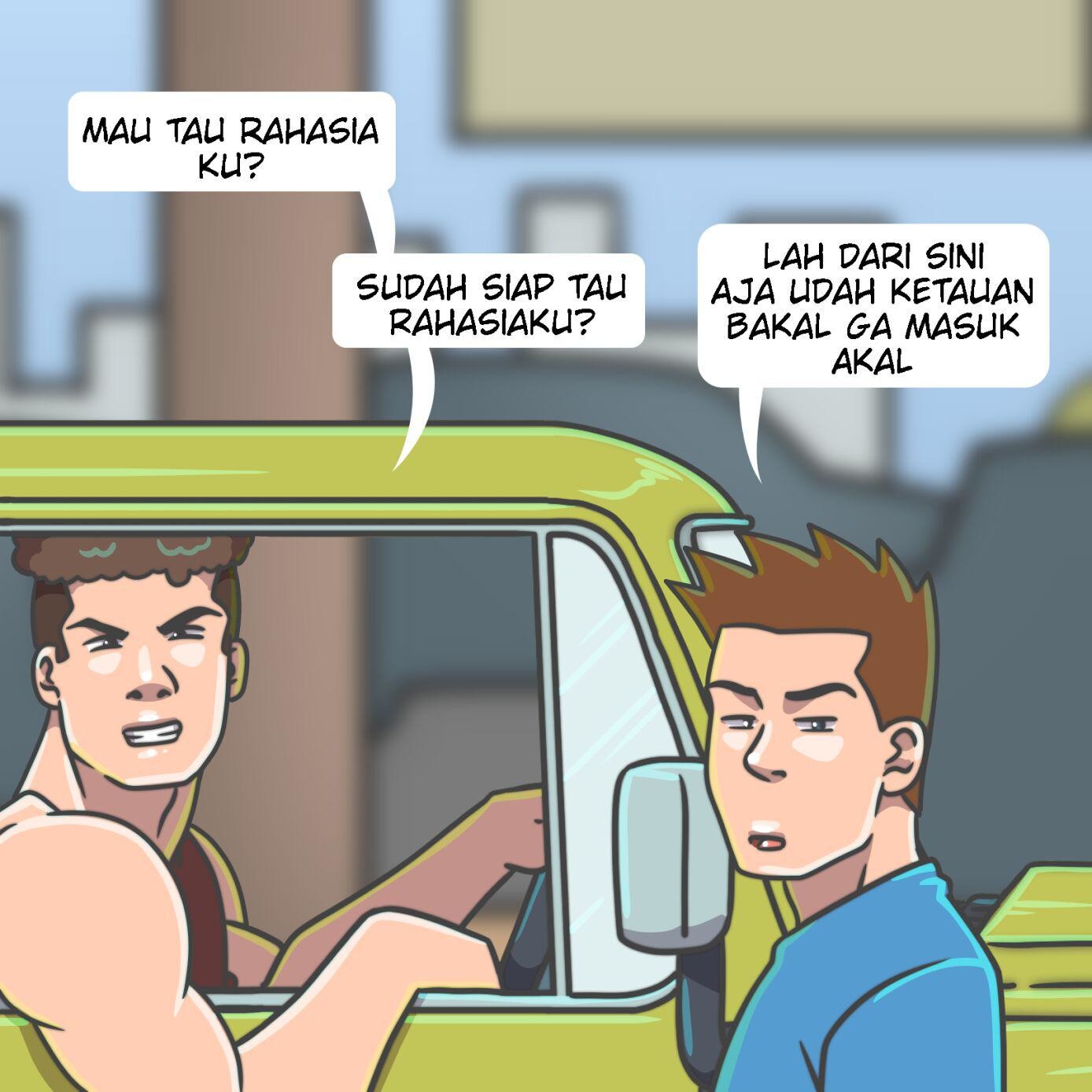 Halaman 3 dari 8