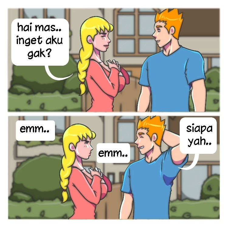 Halaman 2 dari 7