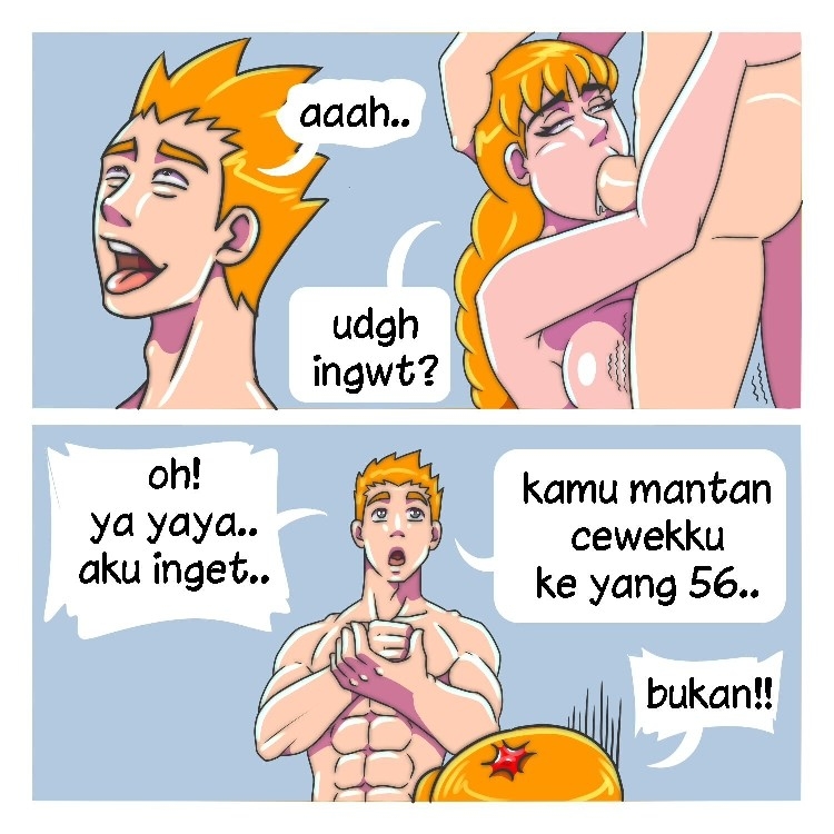 Halaman 6 dari 7
