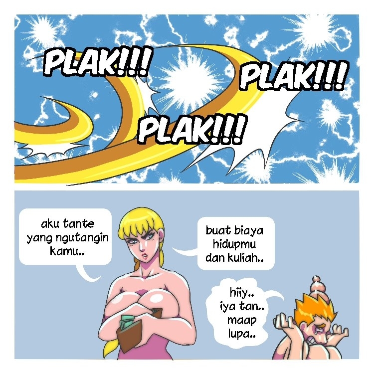 Halaman 7 dari 7