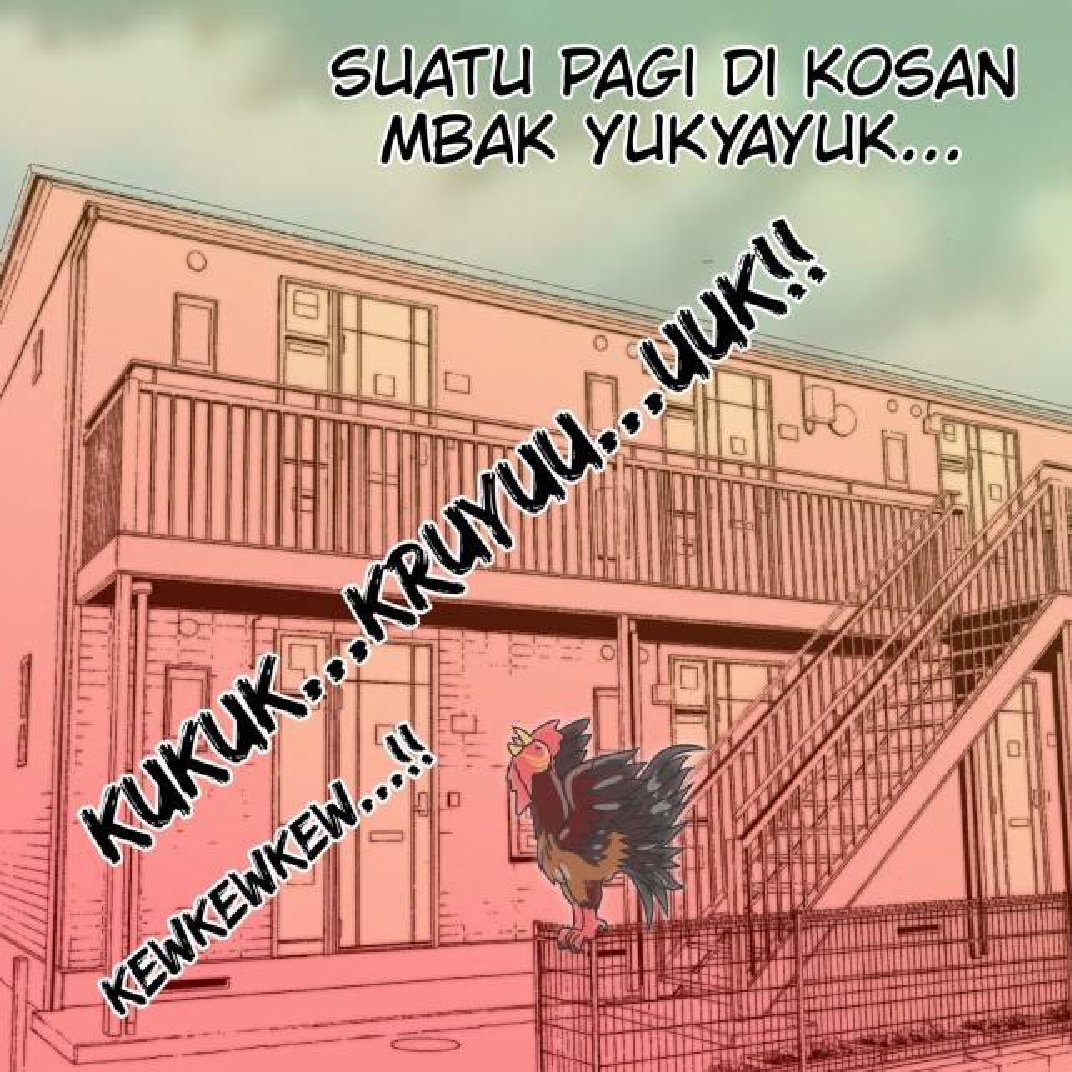 Halaman 1 dari 9