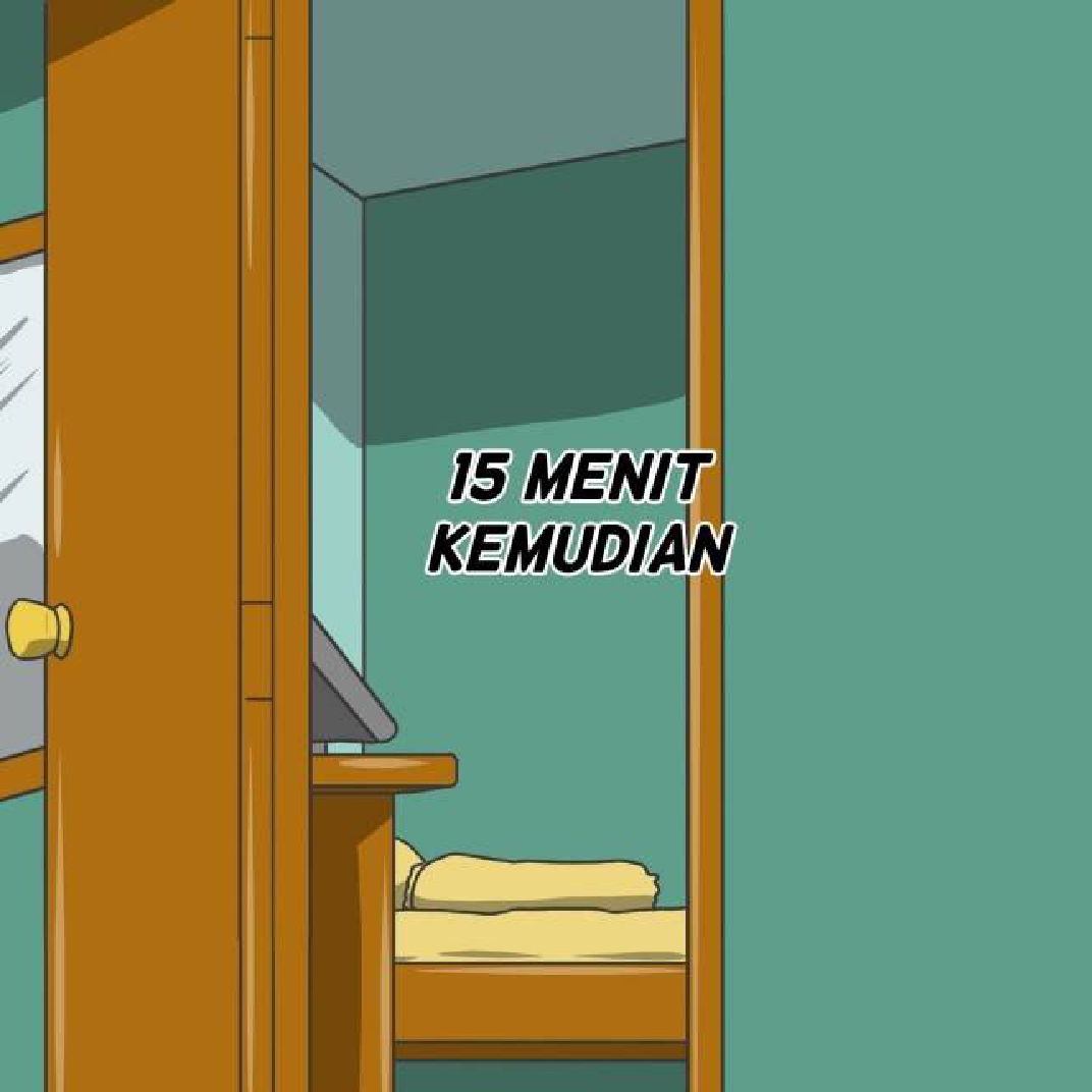 Halaman 7 dari 9