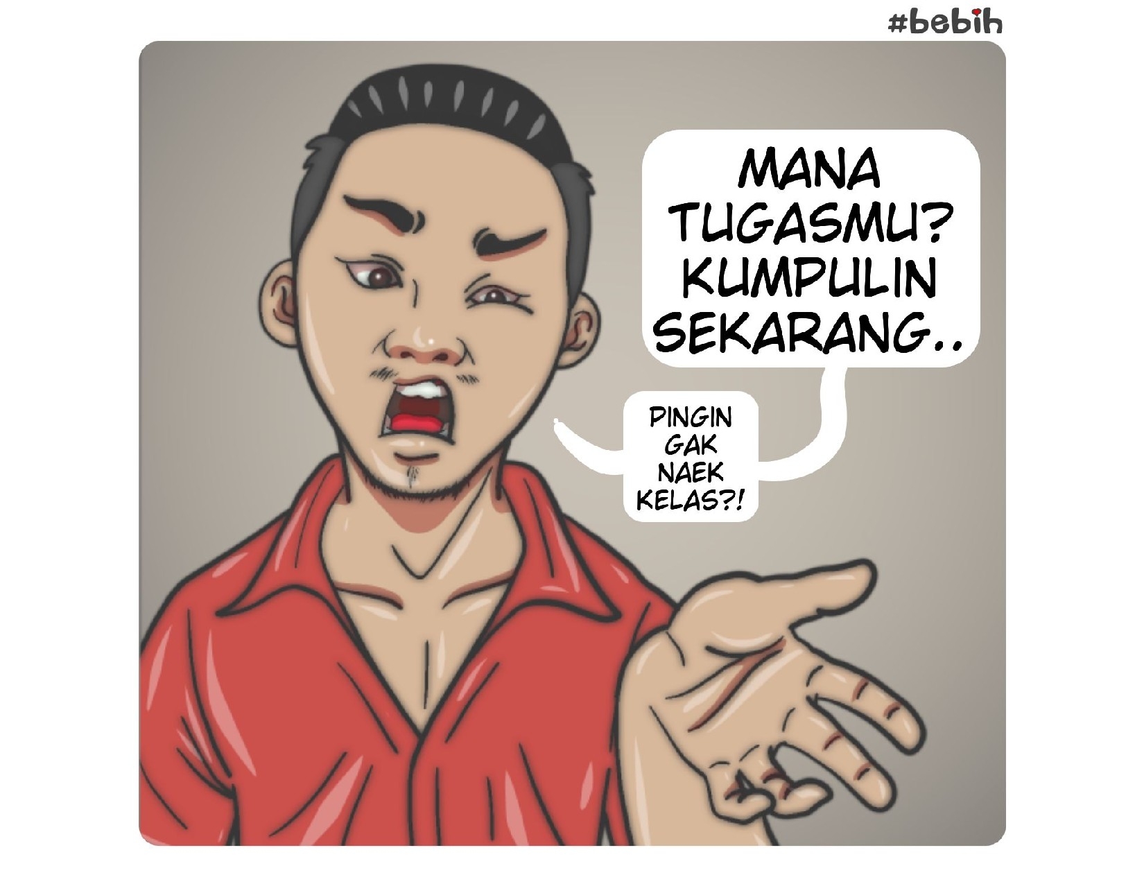 Halaman 1 dari 6