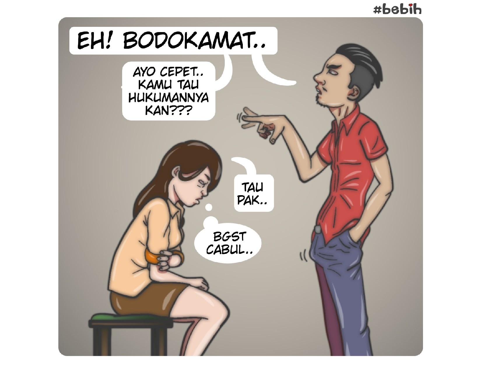 Halaman 3 dari 6