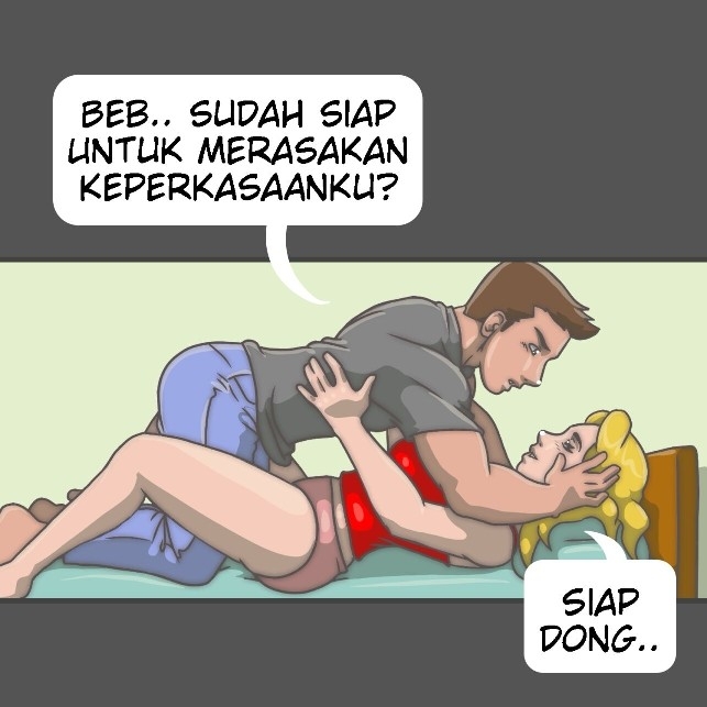 Halaman 1 dari 9