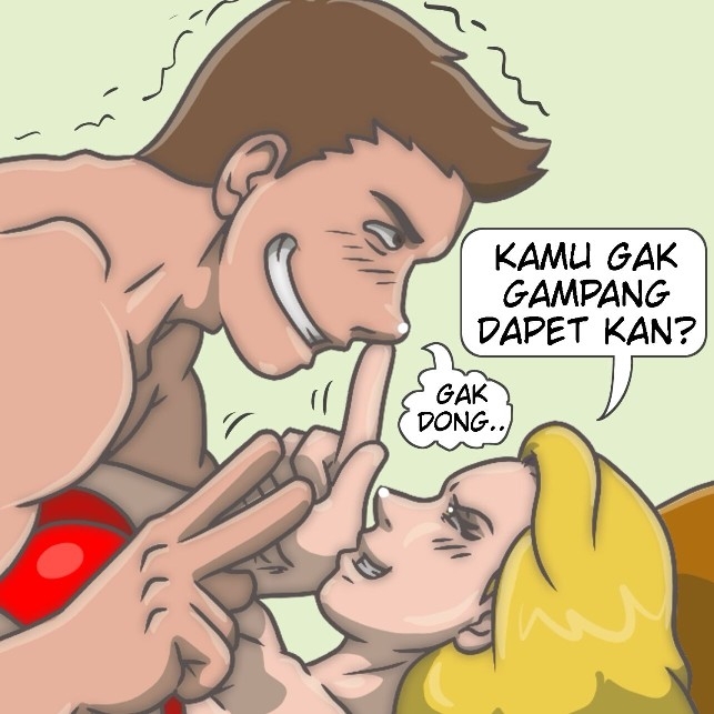 Halaman 2 dari 9