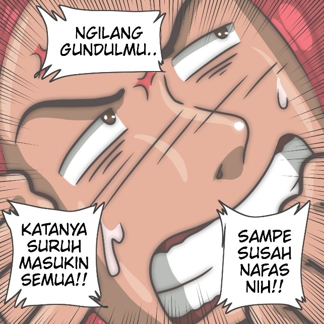 Halaman 9 dari 9