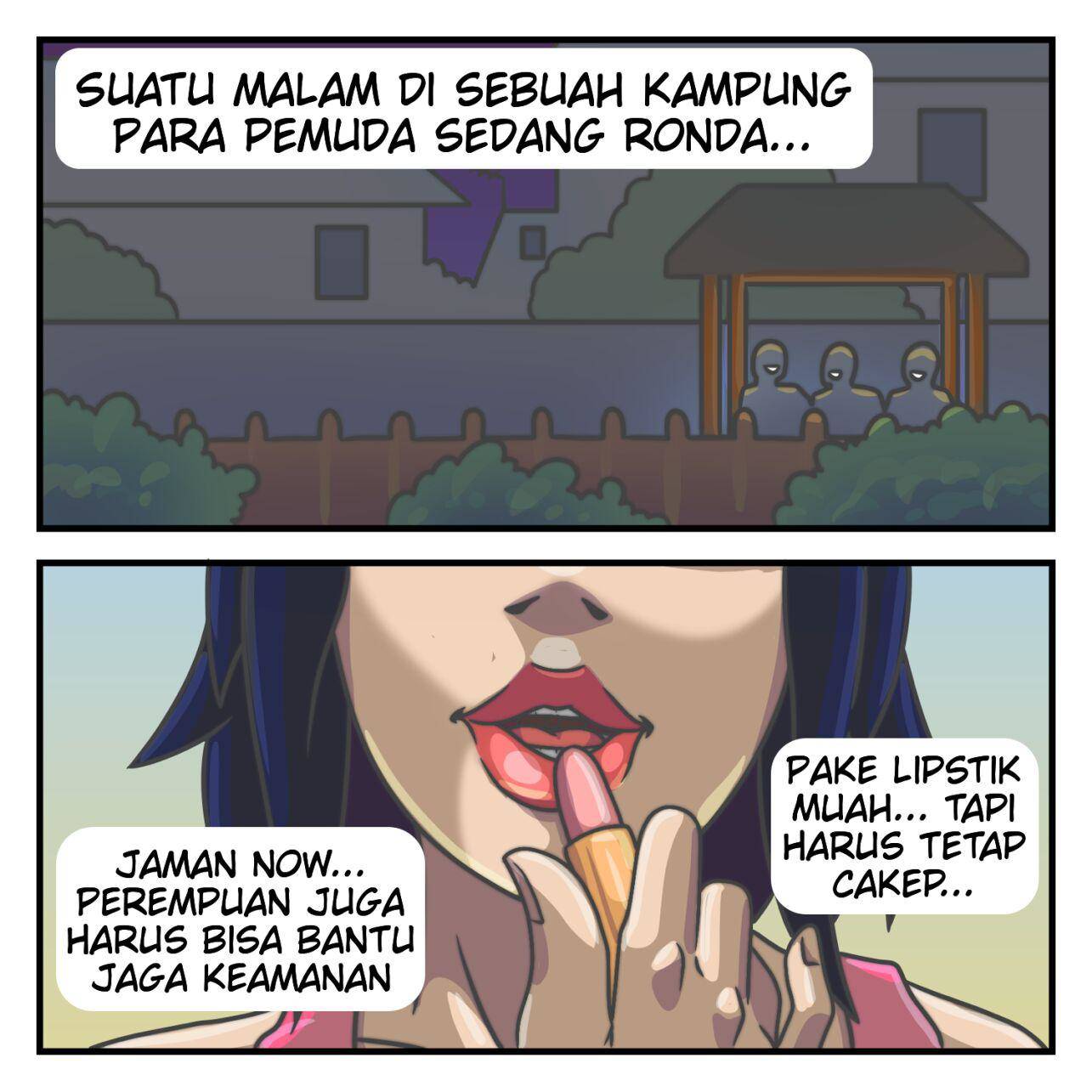 Halaman 1 dari 8
