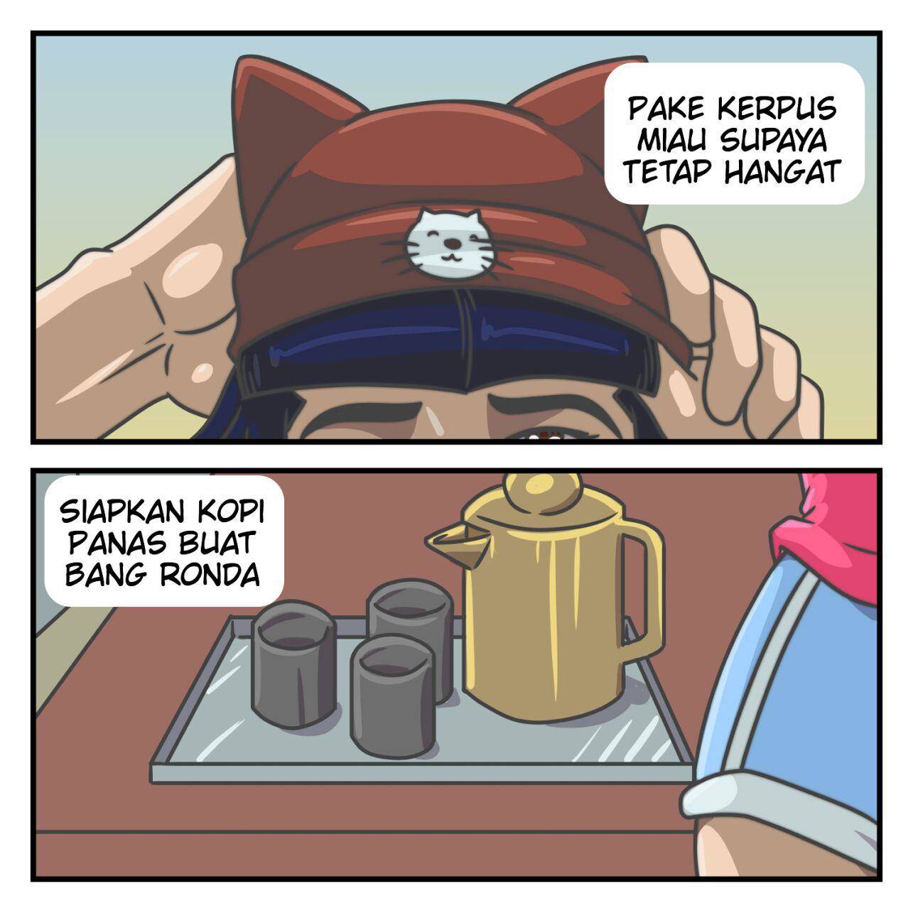 Halaman 2 dari 8