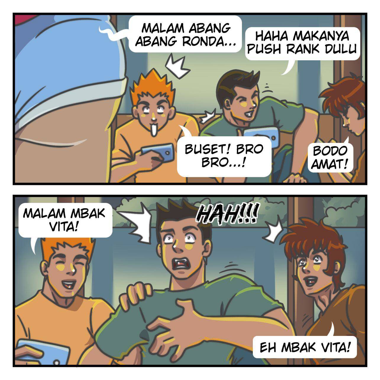 Halaman 3 dari 8