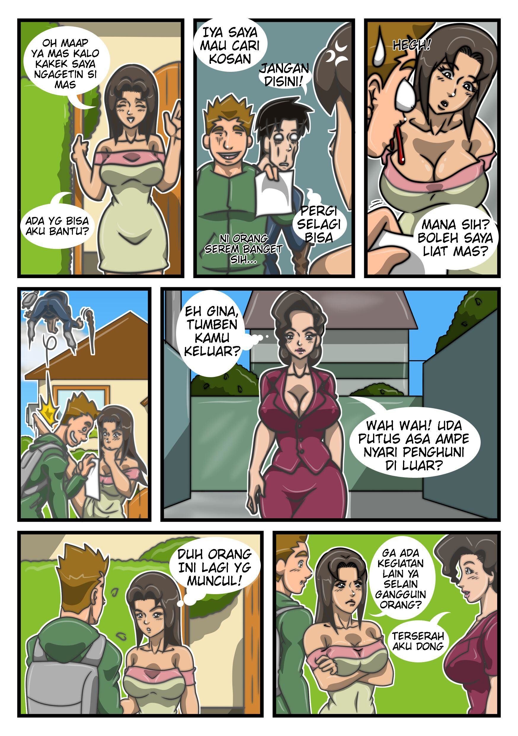 Halaman 2 dari 24
