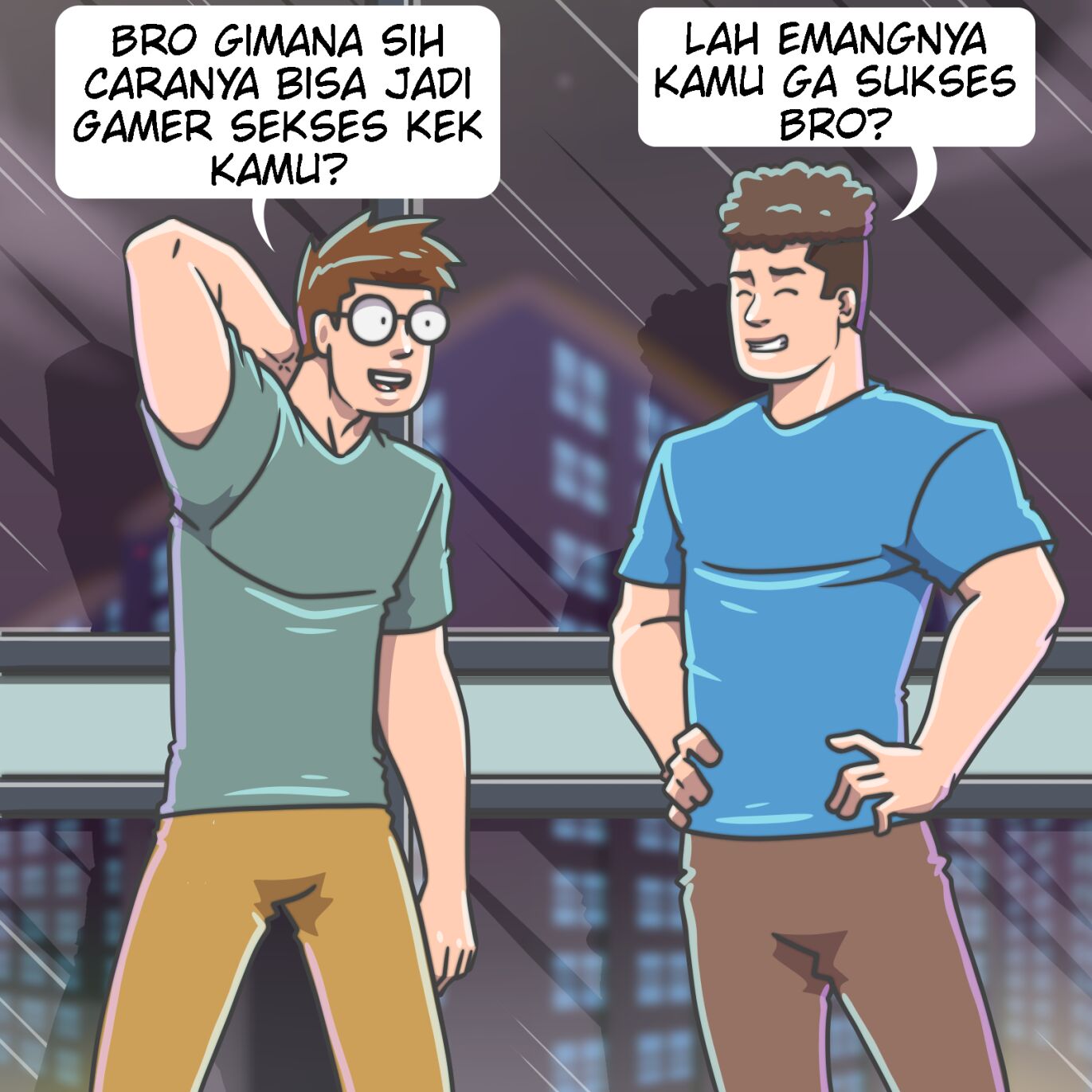 Halaman 1 dari 7