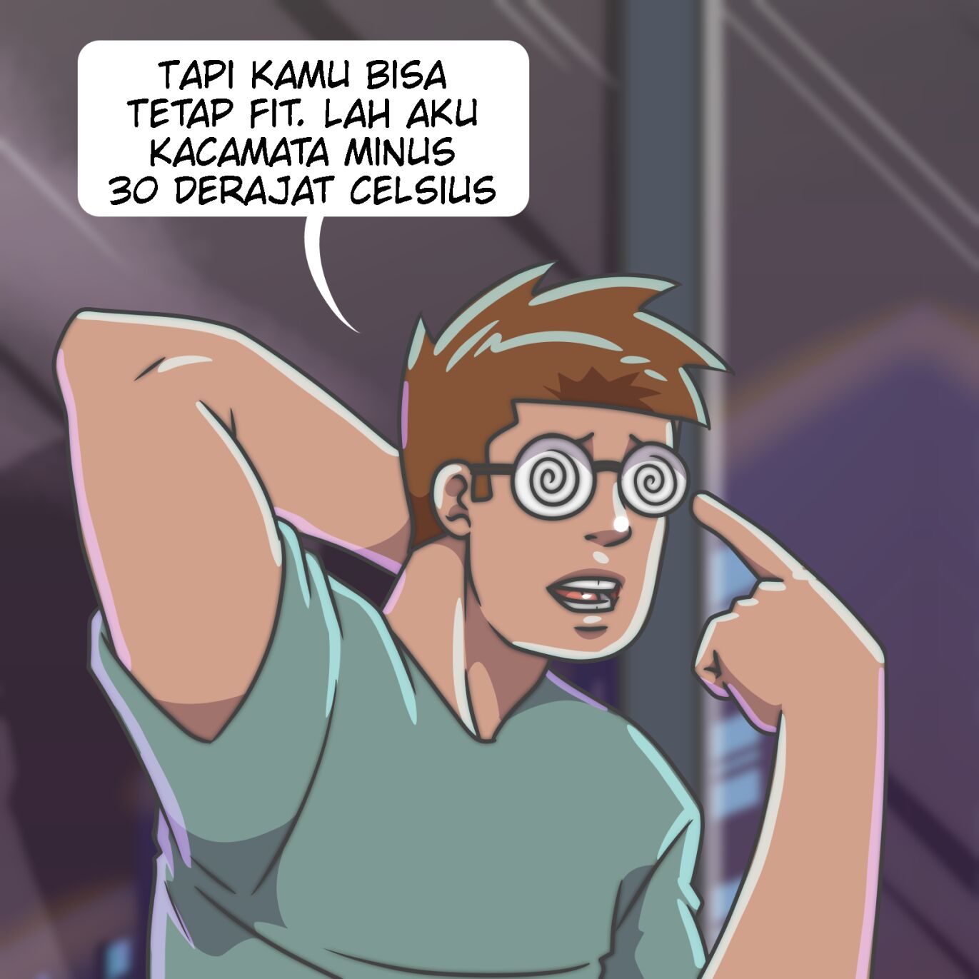 Halaman 2 dari 7