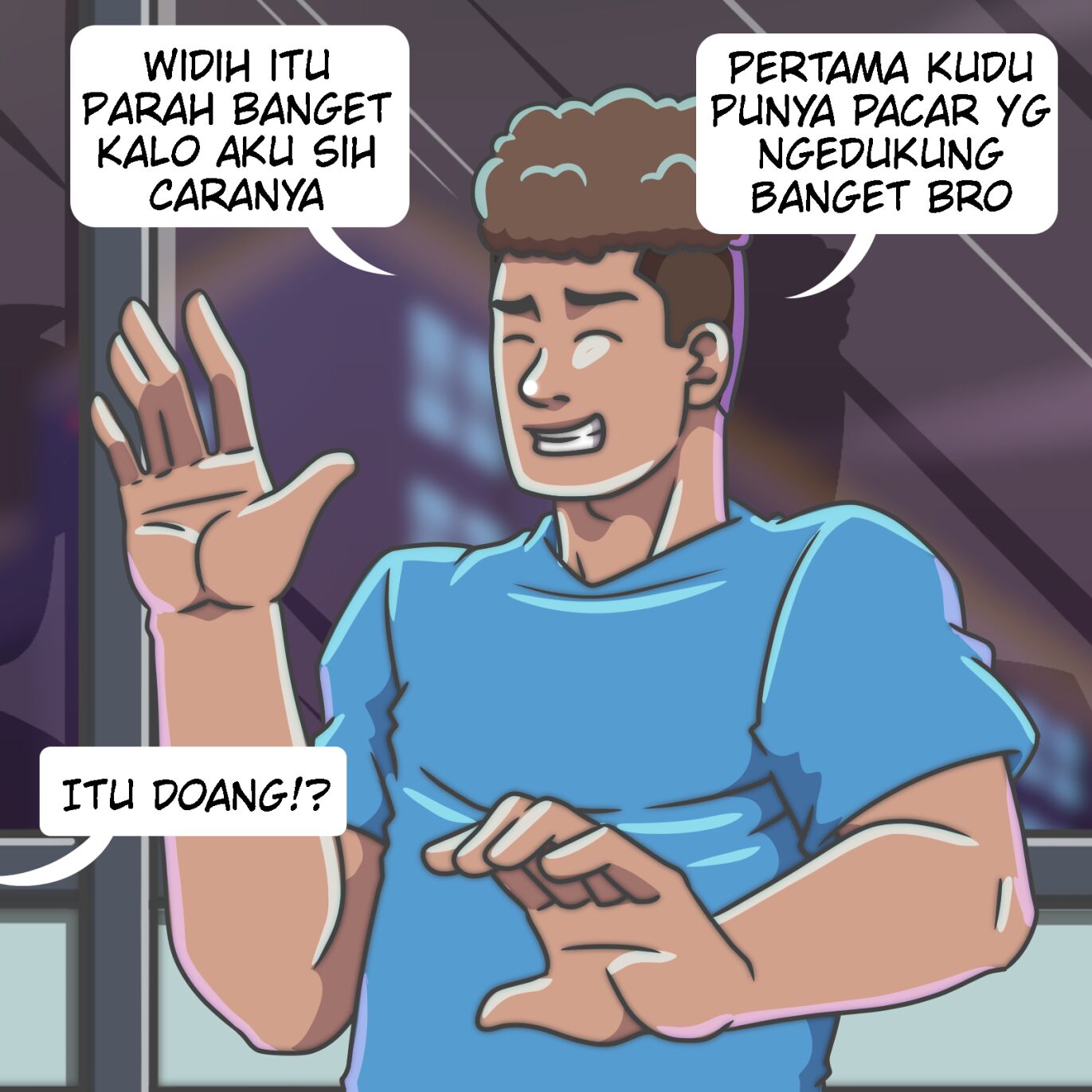 Halaman 3 dari 7