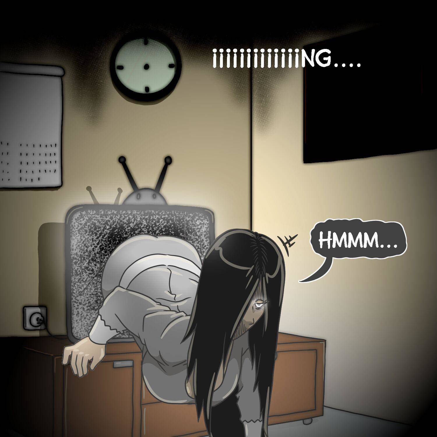 Halaman 4 dari 8