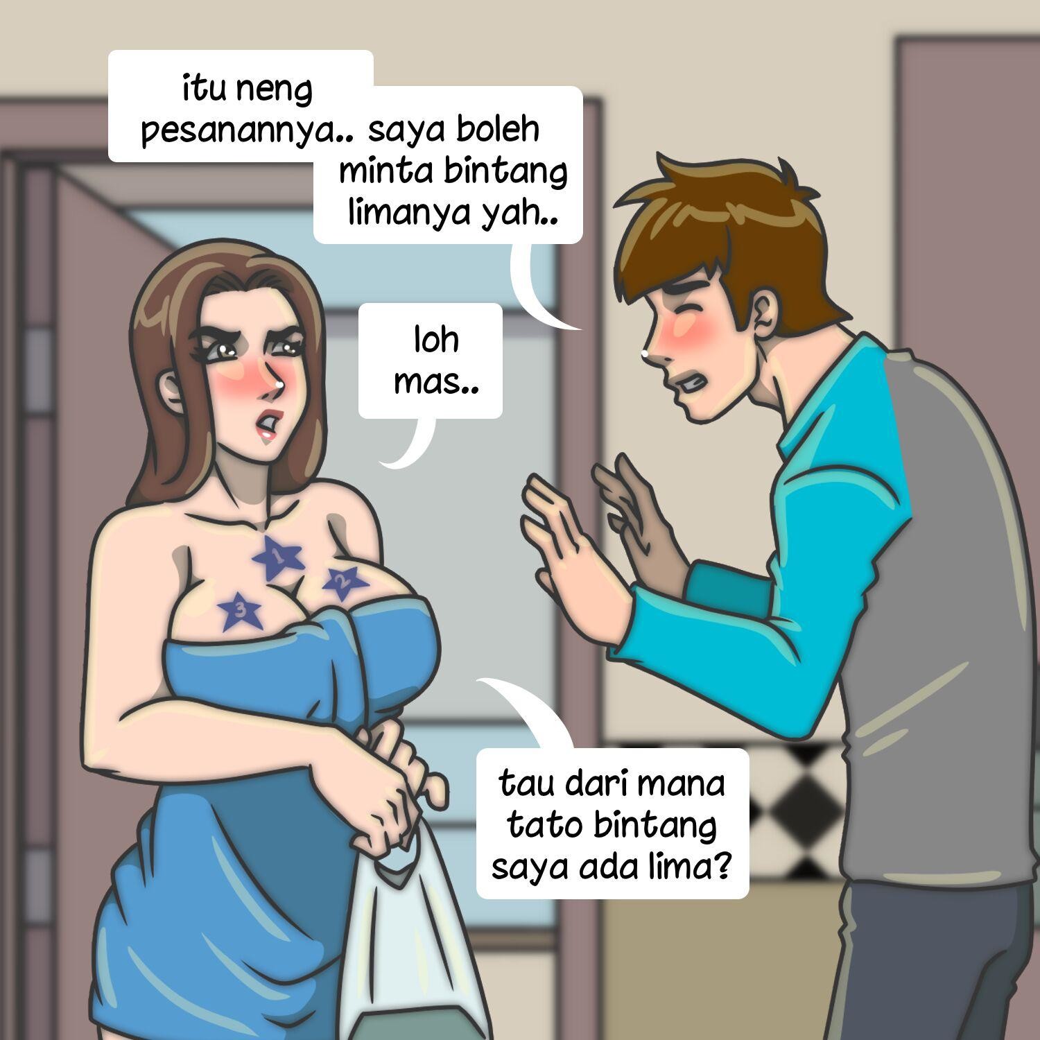 Halaman 1 dari 9