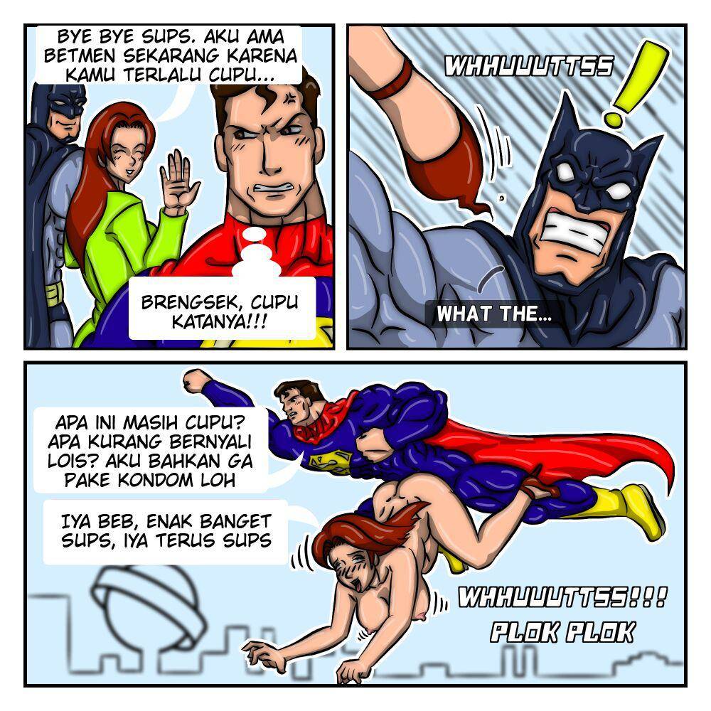 Halaman 1 dari 7