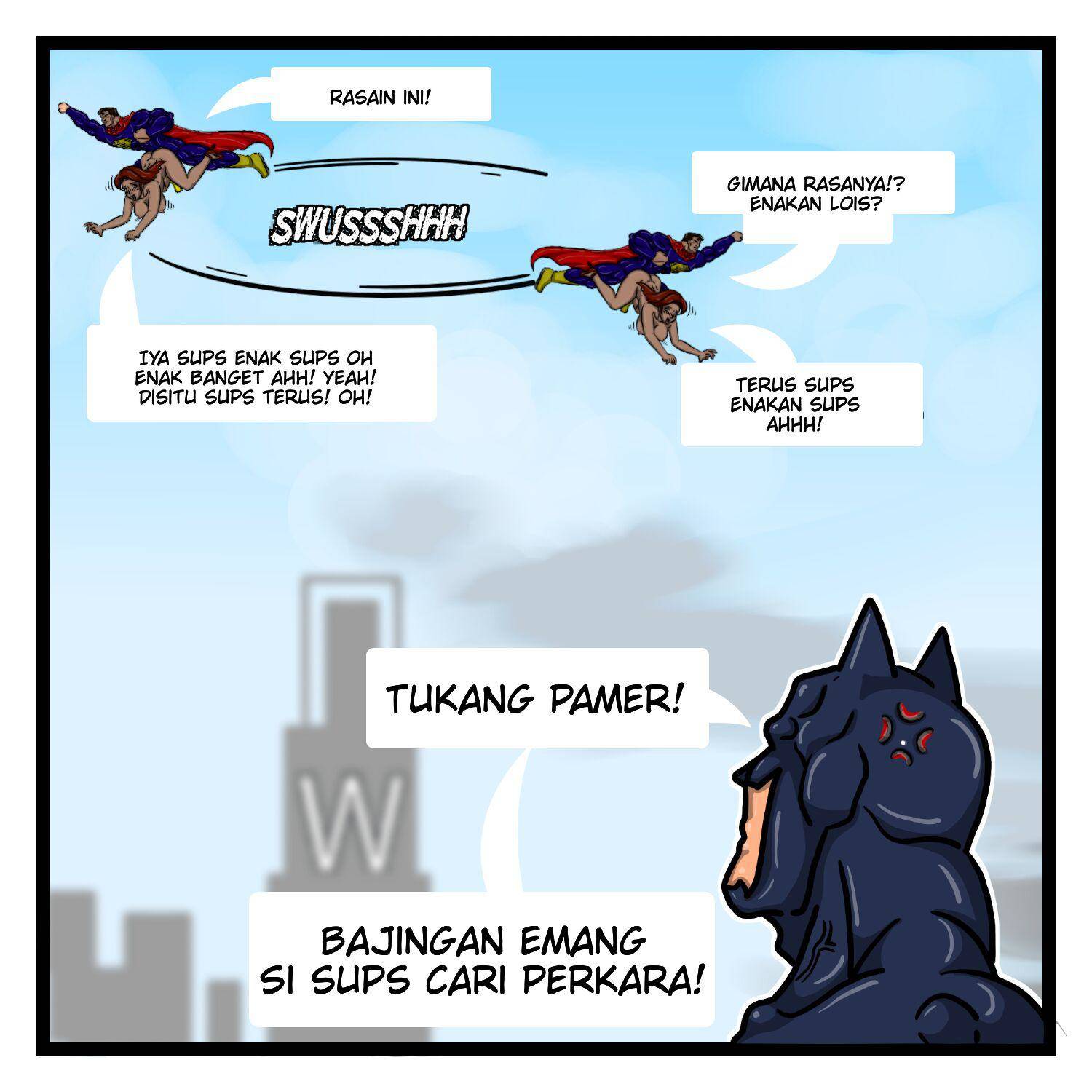 Halaman 2 dari 7