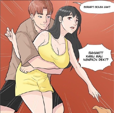 Halaman 2 dari 8
