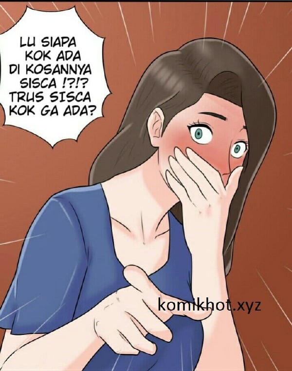 Halaman 2 dari 20