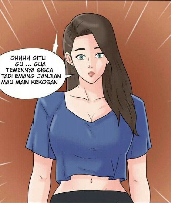 Halaman 4 dari 20