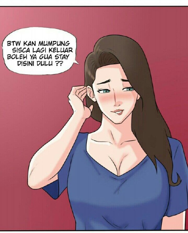 Halaman 5 dari 20