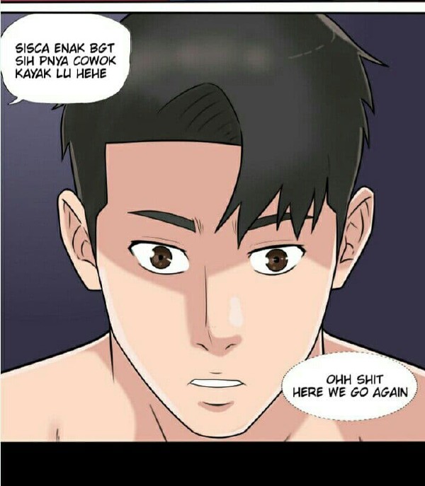 Halaman 6 dari 20