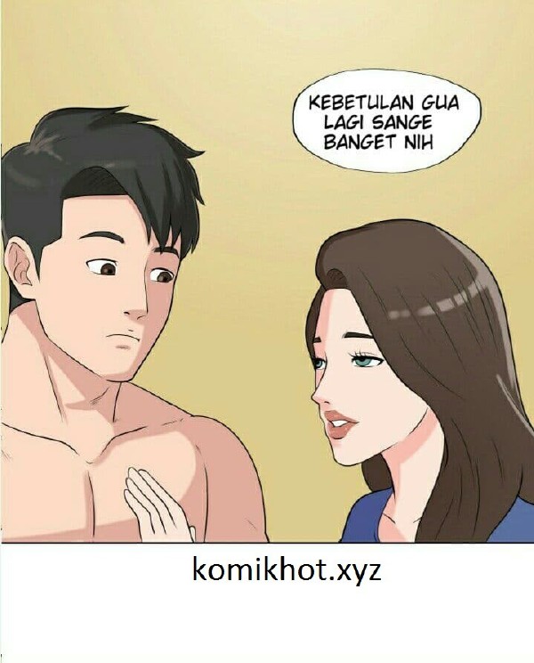 Halaman 7 dari 20