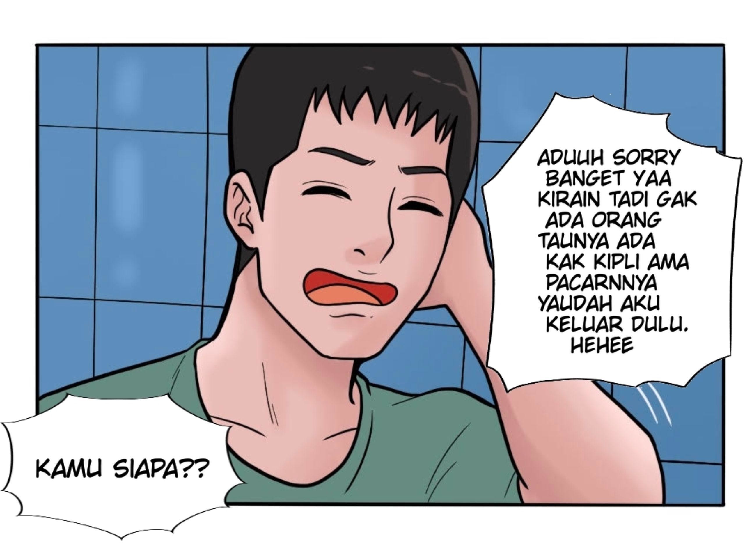 Halaman 2 dari 11
