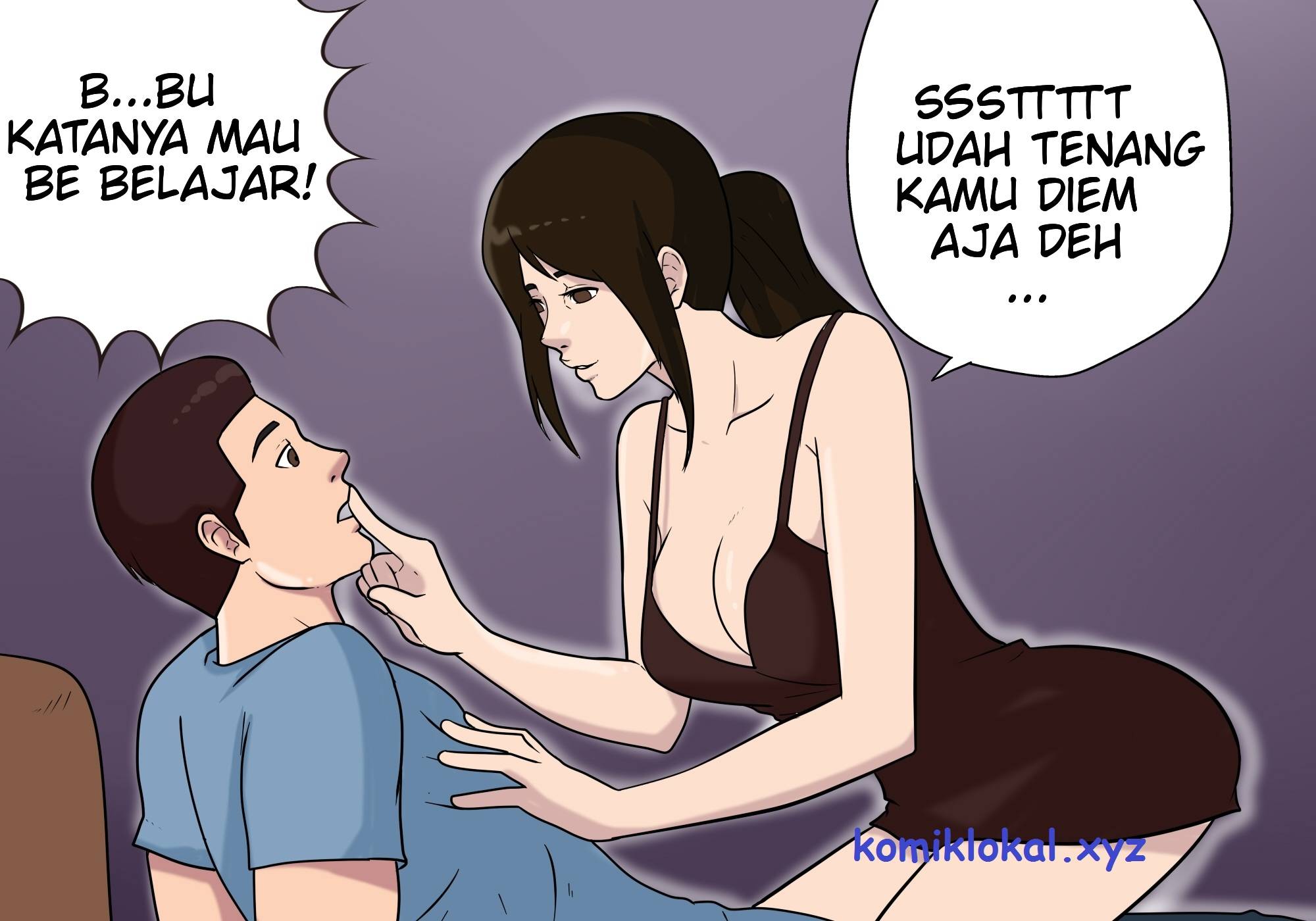 Halaman 1 dari 5