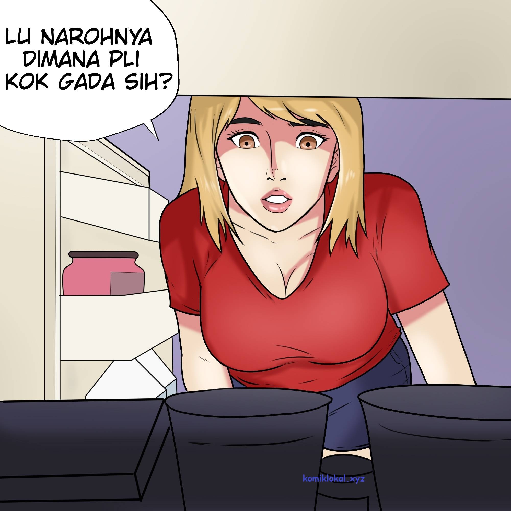 Halaman 1 dari 6