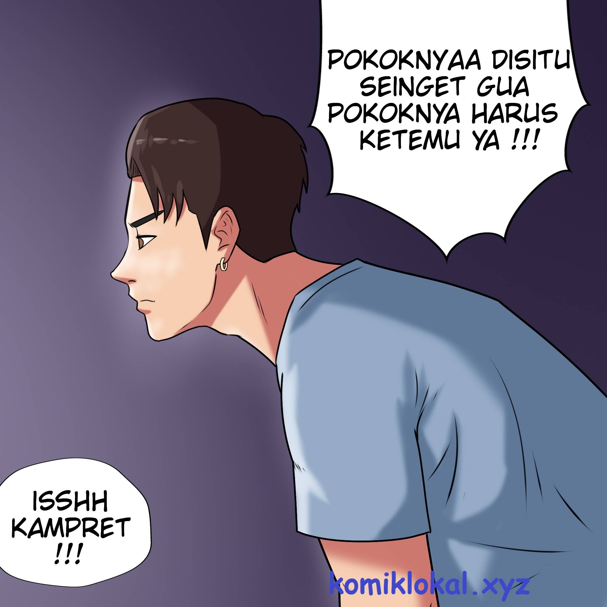 Halaman 3 dari 6