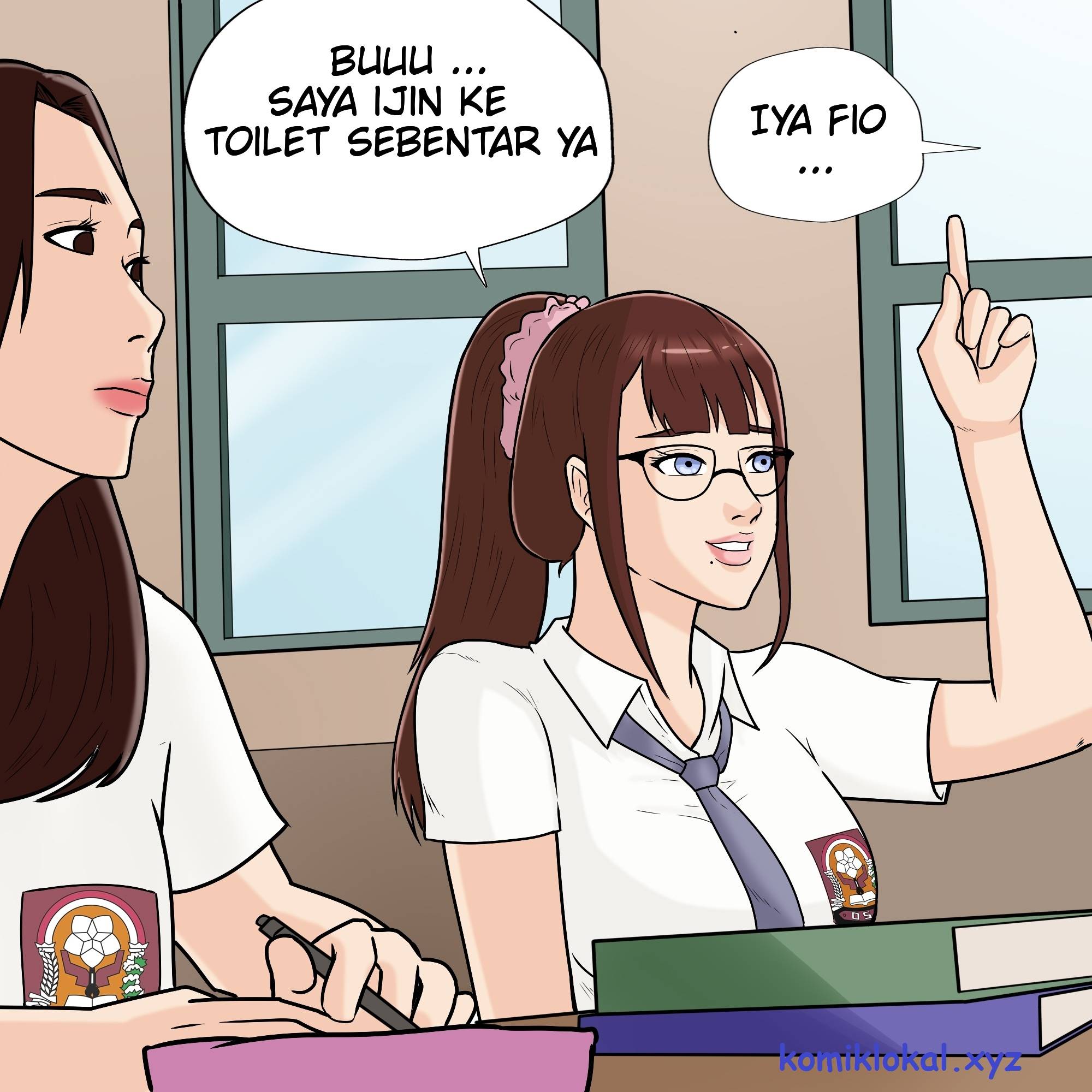 Halaman 1 dari 5