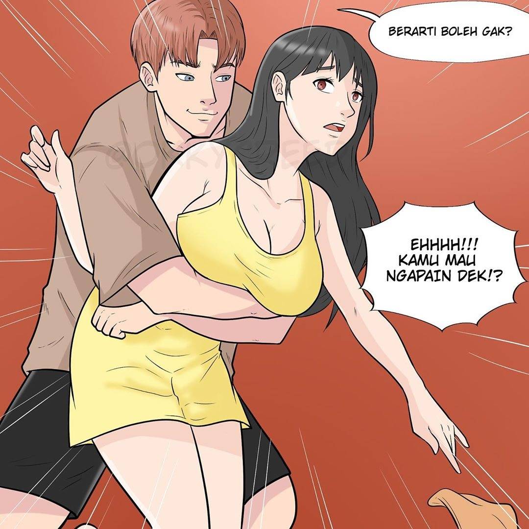 Halaman 2 dari 8