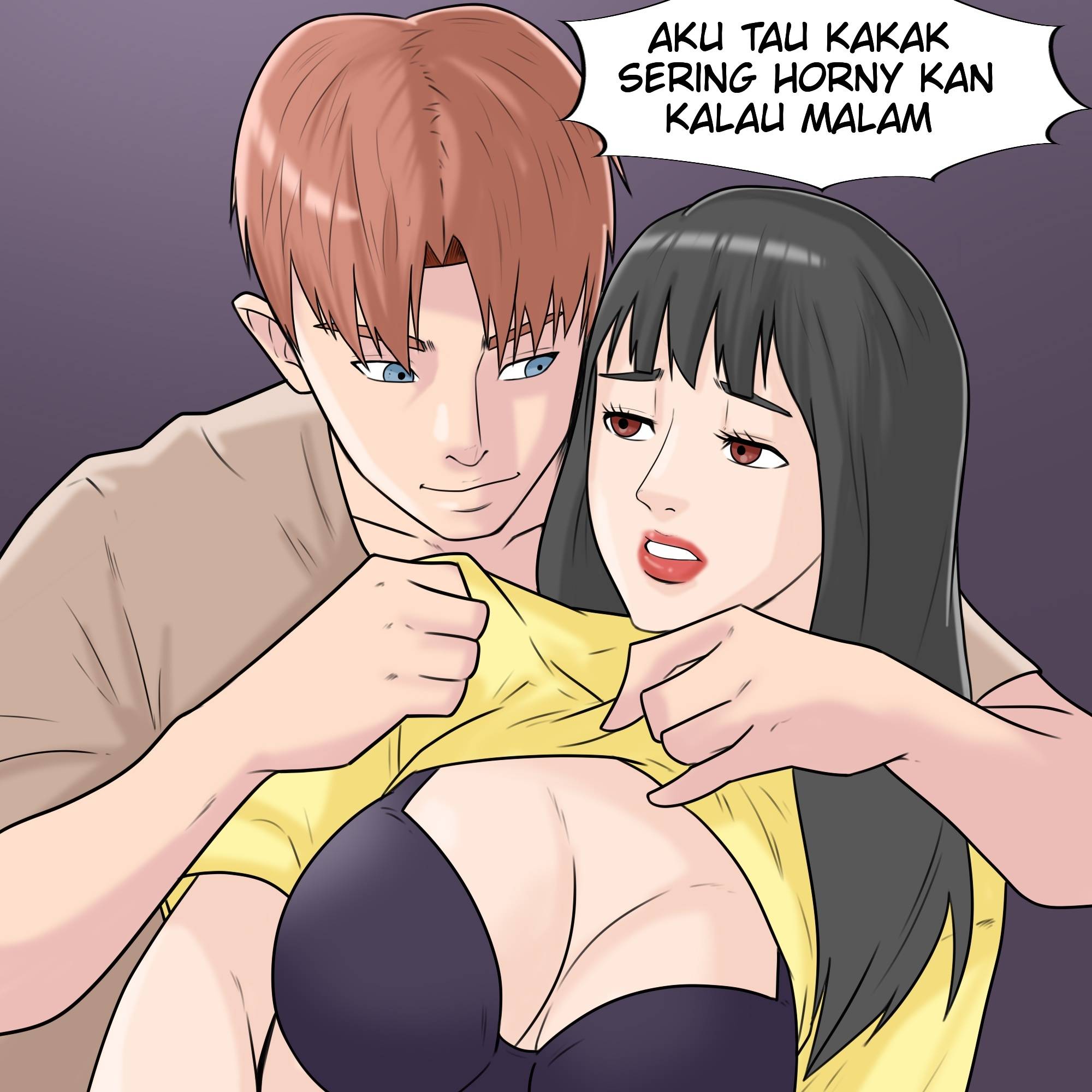 Halaman 3 dari 8