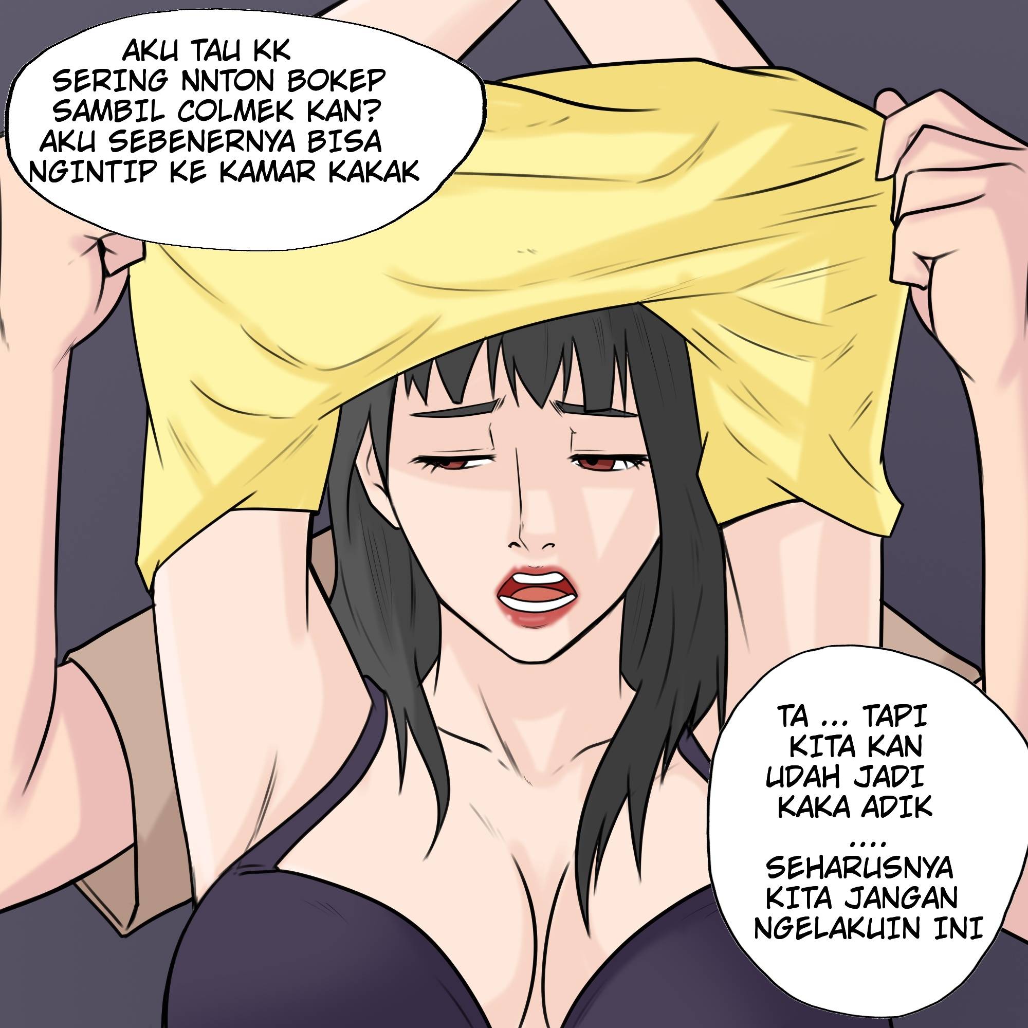 Halaman 4 dari 8
