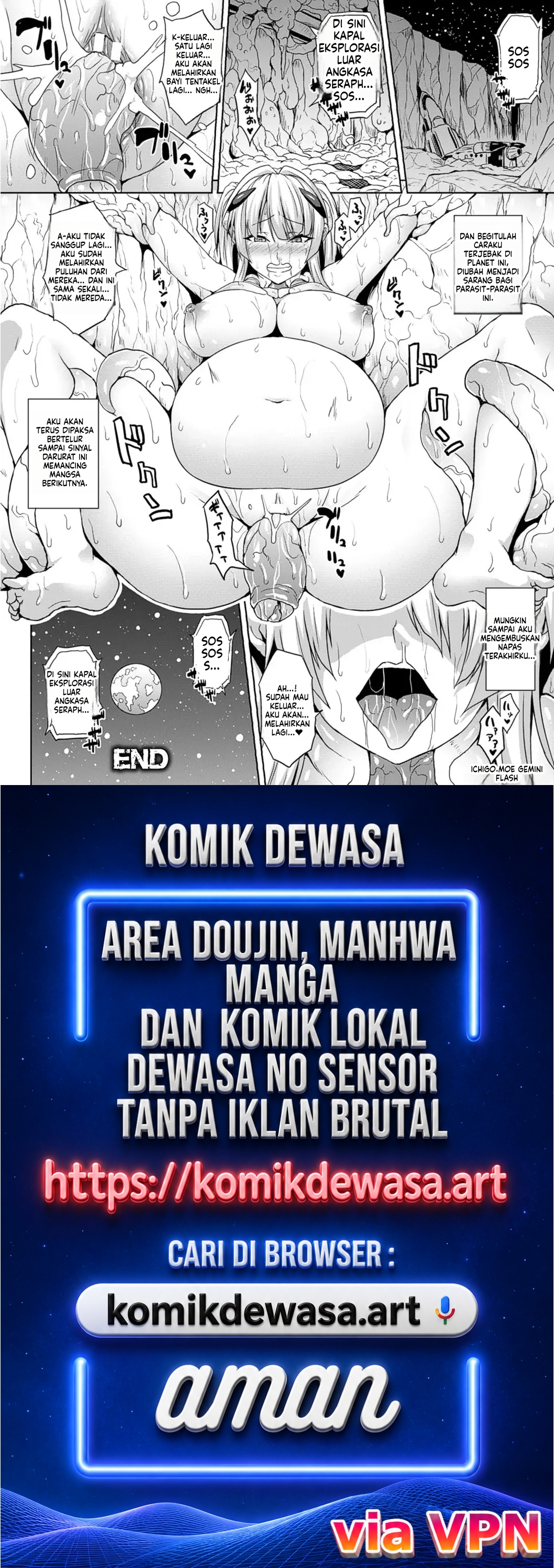 Halaman 39 dari 39