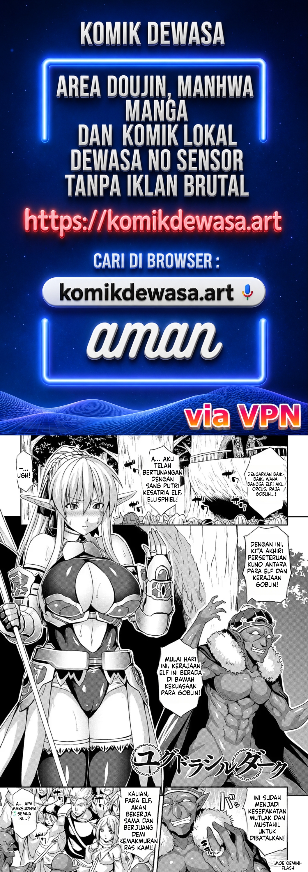 Halaman 1 dari 15