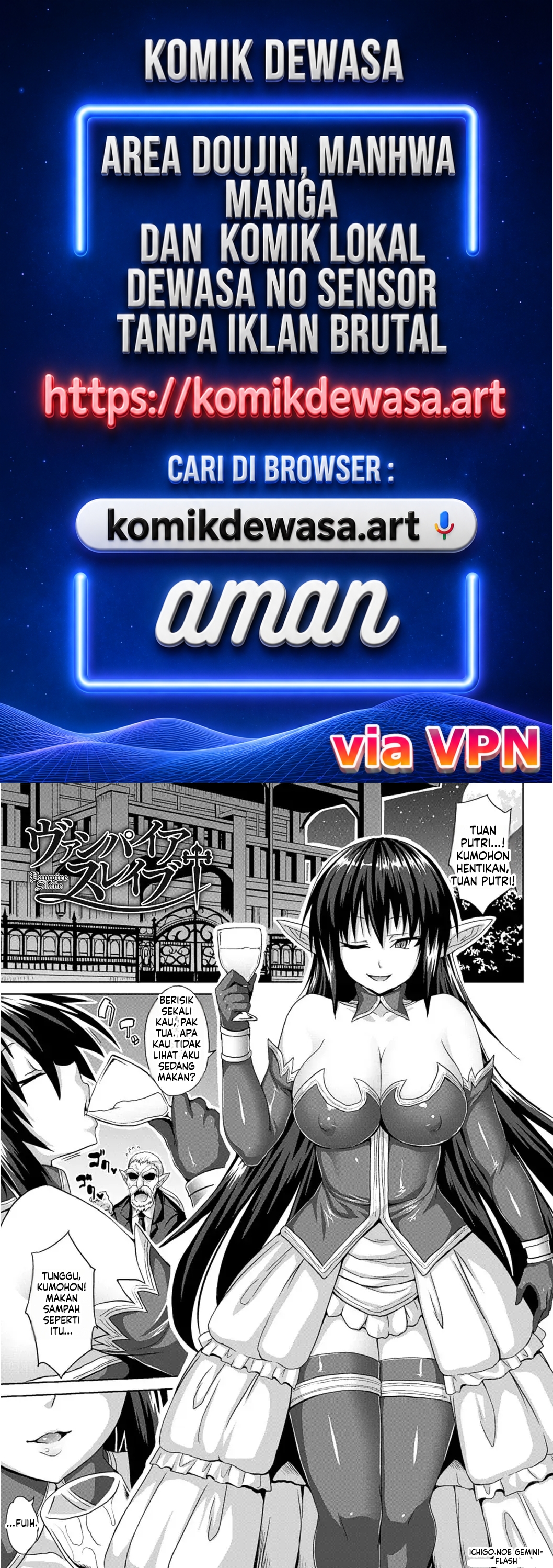 Halaman 1 dari 35