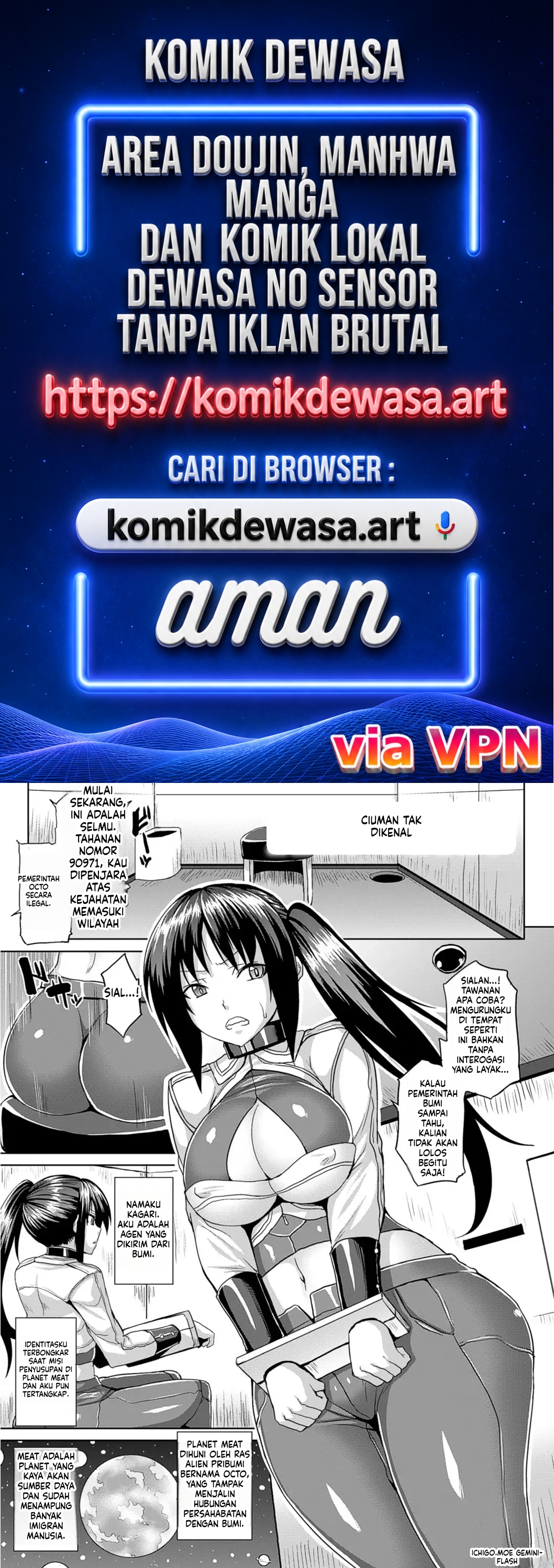 Halaman 1 dari 16