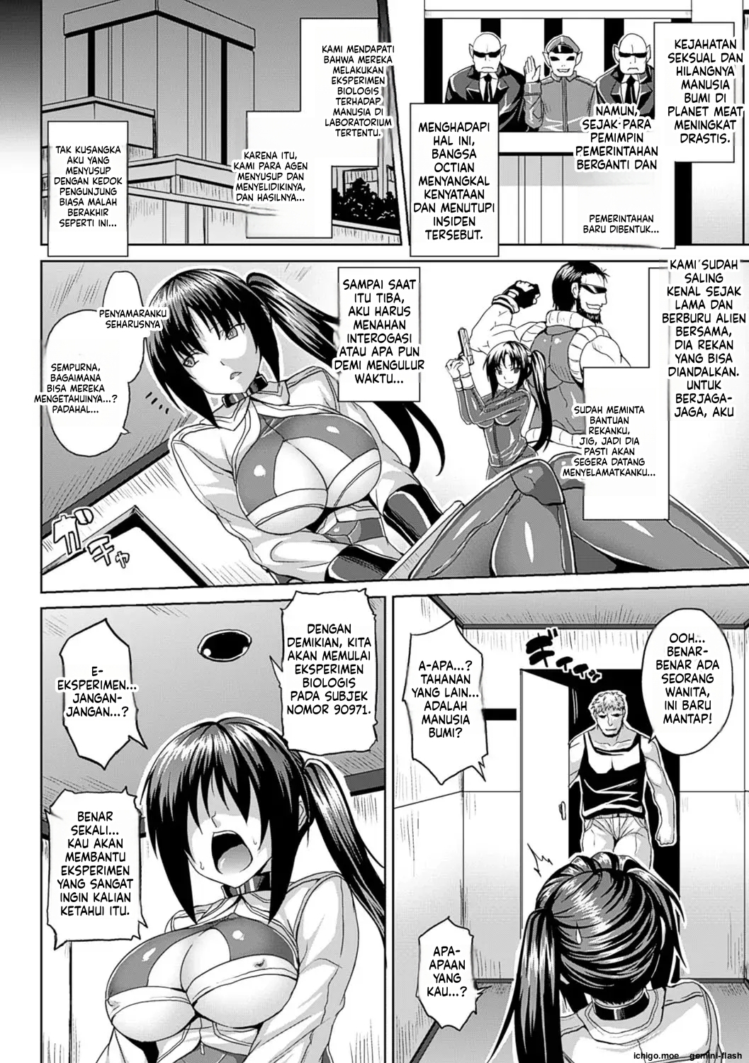 Halaman 2 dari 16