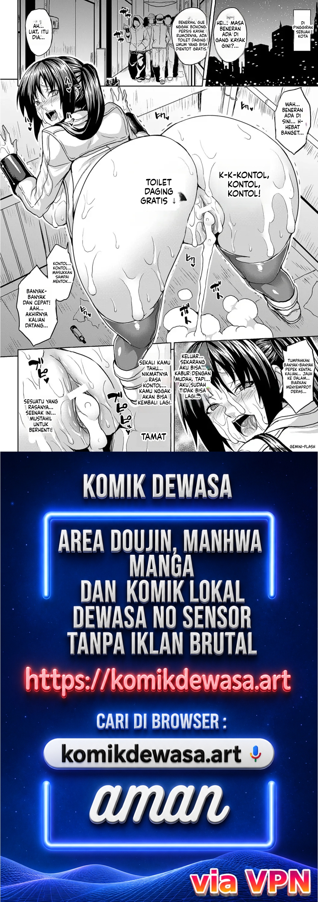 Halaman 16 dari 16
