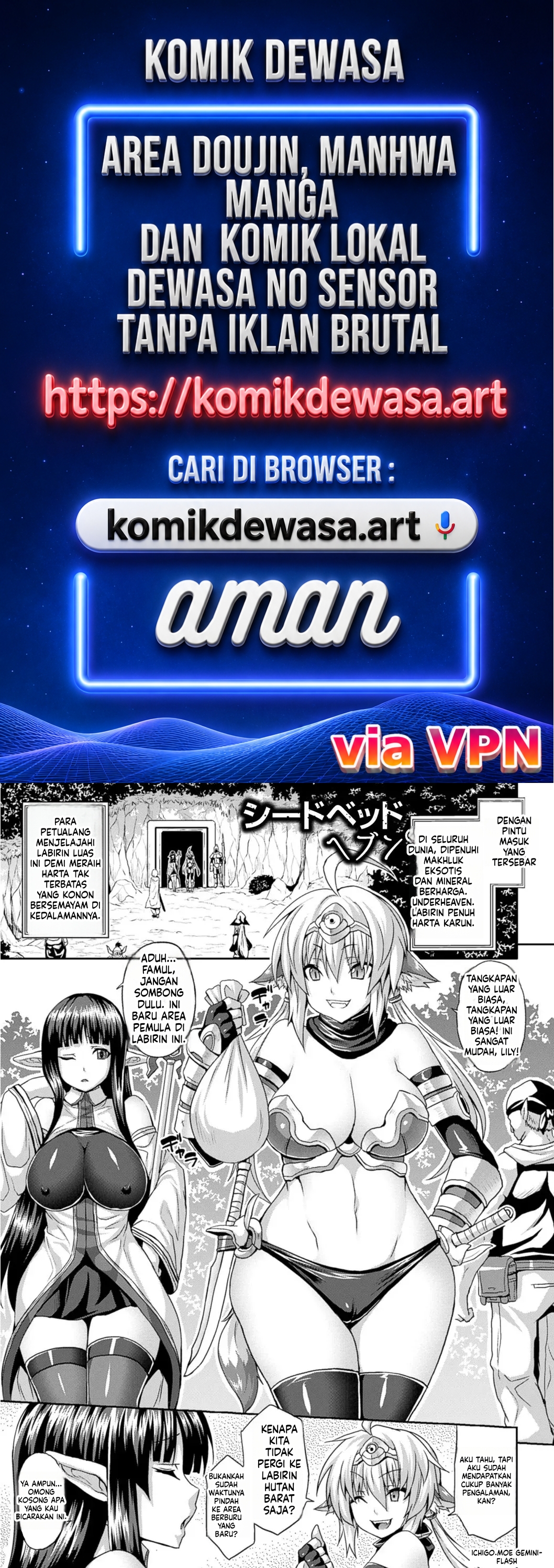 Halaman 1 dari 18