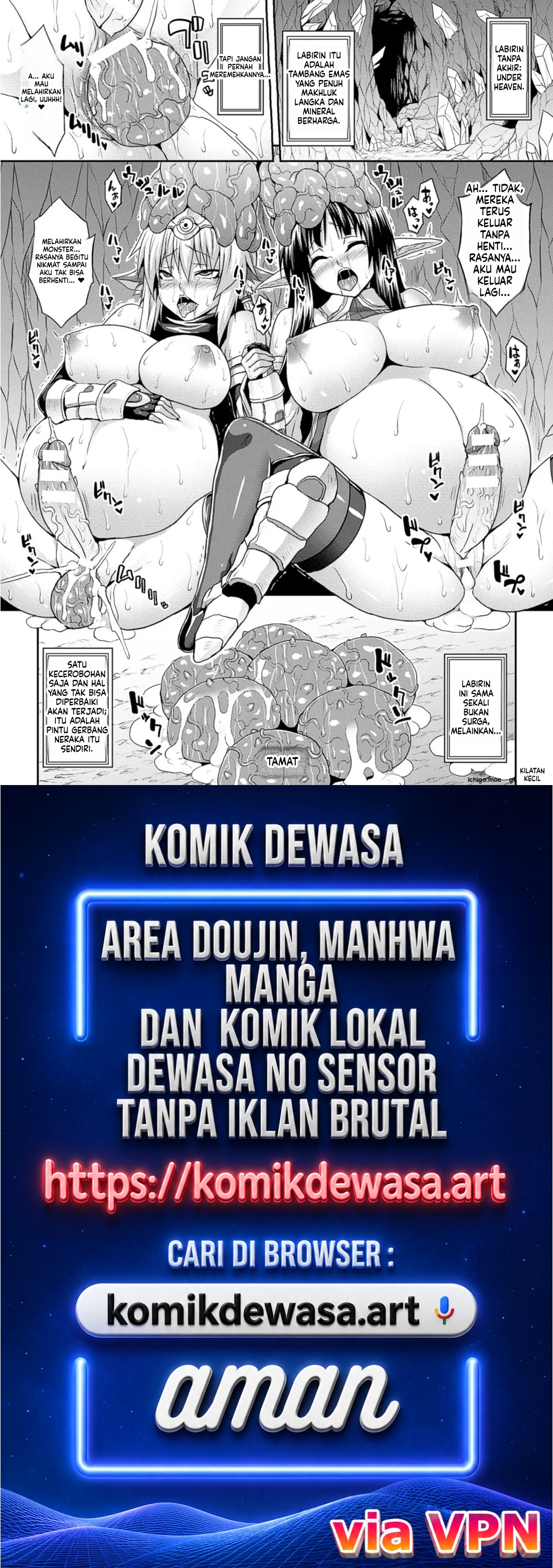 Halaman 18 dari 18