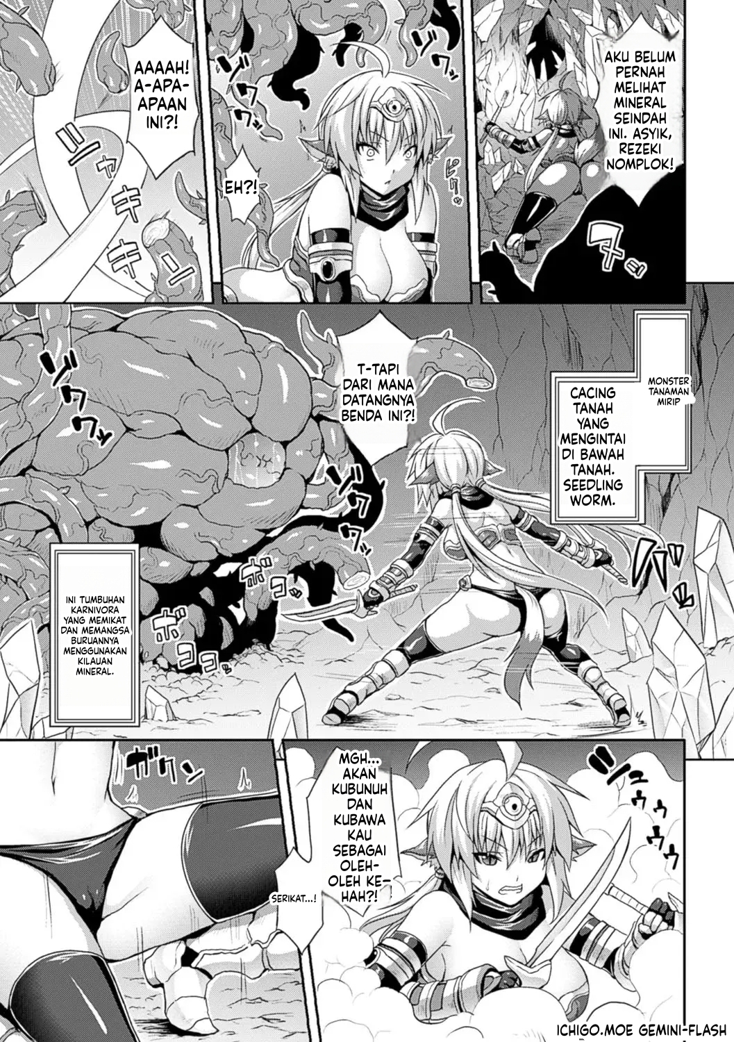 Halaman 3 dari 18