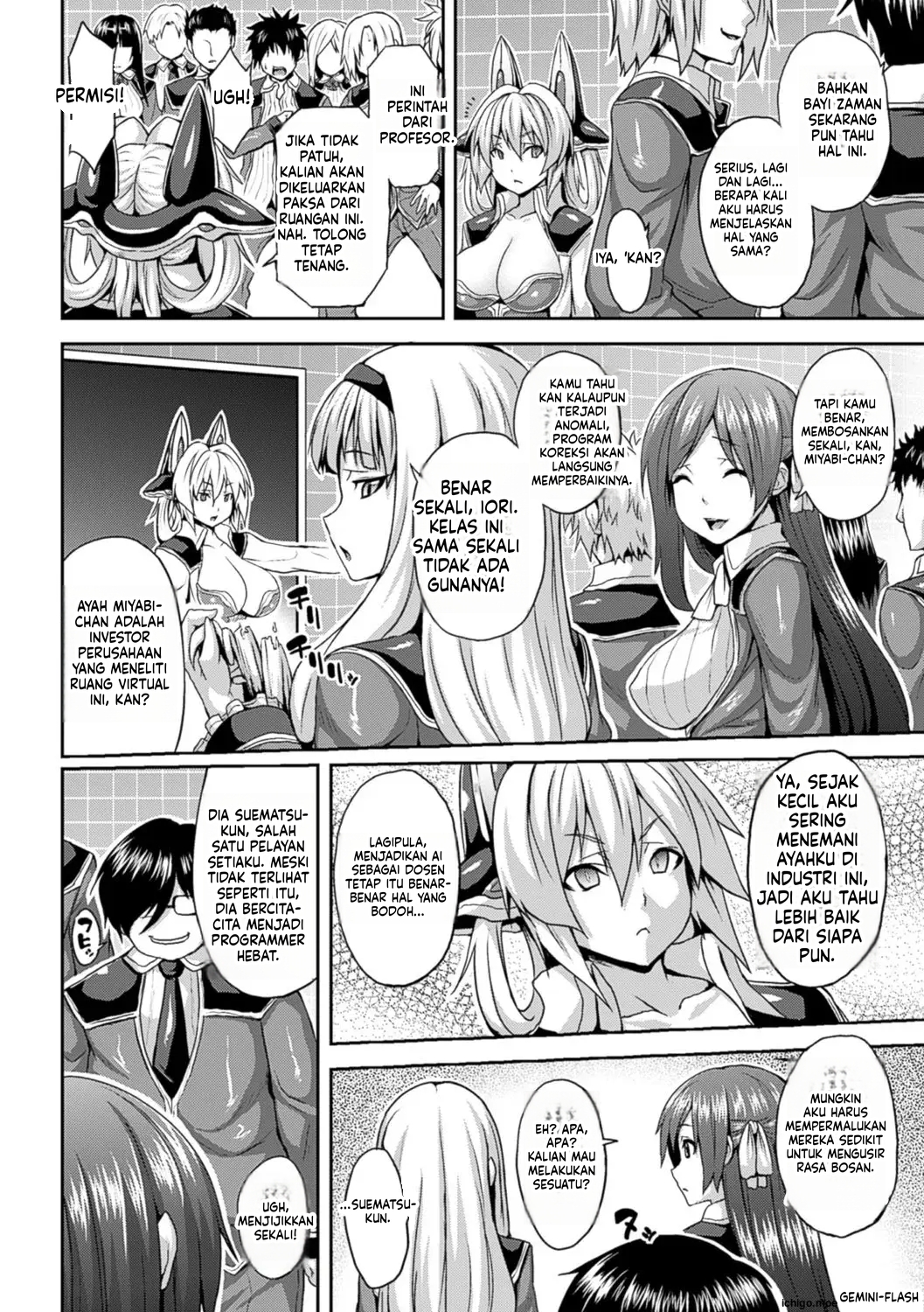 Halaman 1 dari 13