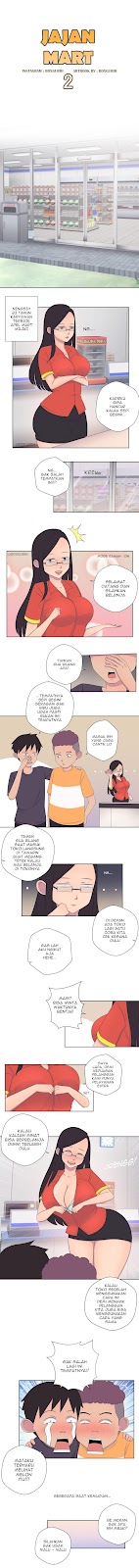 Halaman 1 dari 3