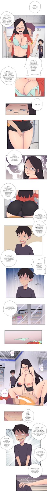 Halaman 2 dari 3