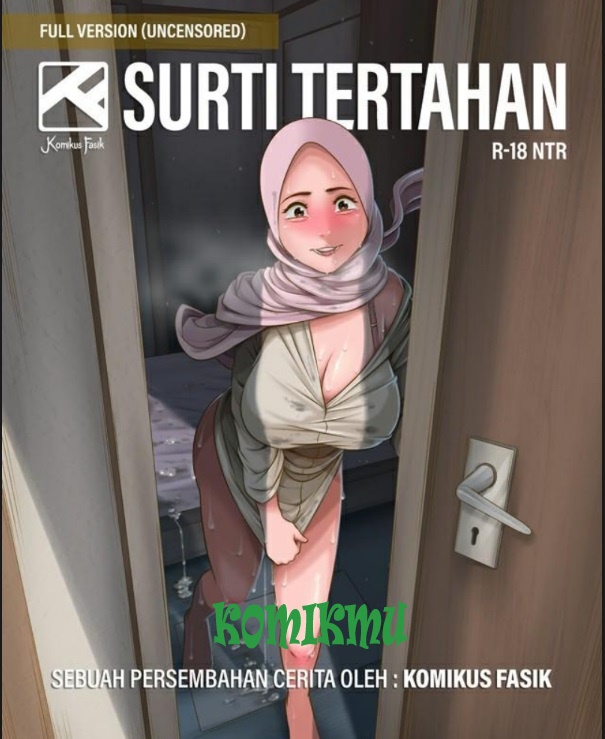 Halaman 1 dari 8
